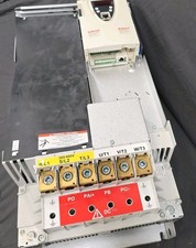 ATV61HD45N4 Schneider Electric 77A 460V 60HP Altivar 61 SA *60-Day WARRANTY*