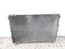 Radiateur Honda LEGEND