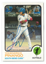 2015 Topps Allen & Ginter Baseball to Feature Several Top 2015 NBA Draft Autographs 12