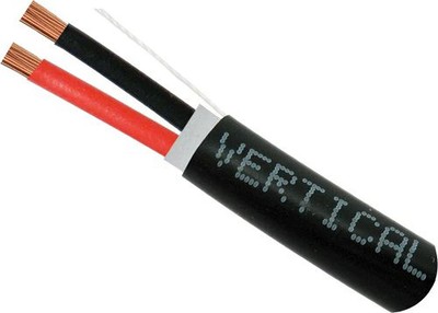 6 3 Direct Burial Wire