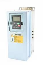 Vacon Frequenzumrichter NXL00125C5H1SSS0000 i...