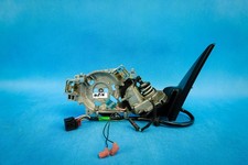 Retroviseur gauche (ou coque) Audi A5