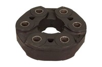 Maxgear 49-1324 Gelenk, LäNgswelle FüR Bmw