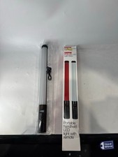 Sunpak Light Stick