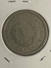 1906-11 Liberty "V" Nickels — photo 9