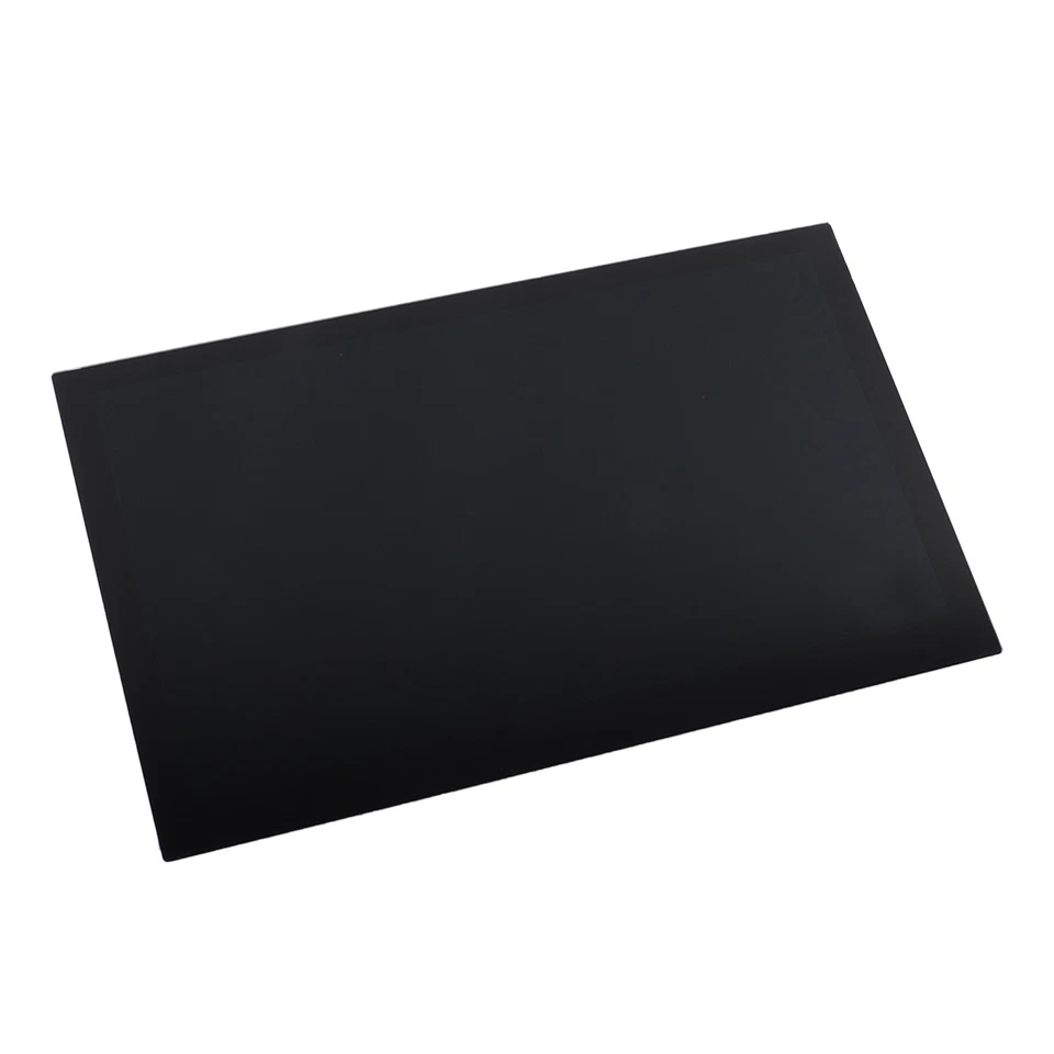 Radio Navegador Pantalla LCD Táctil para Hyundai Tucson 2021-2023 97250N-7300 Foto 4 de 4