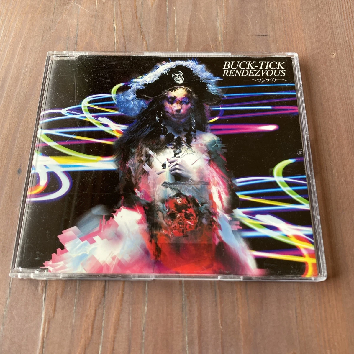 Preços baixos em Buck Carrapato | eBay