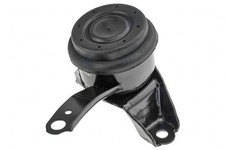 Support moteur Toyota CARINA