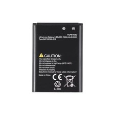 Sonim XP3 Plus XP3900 Battery BAT-02300-01S 