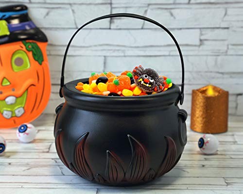 ATOSA - Игрушки, разноцветные (57536)