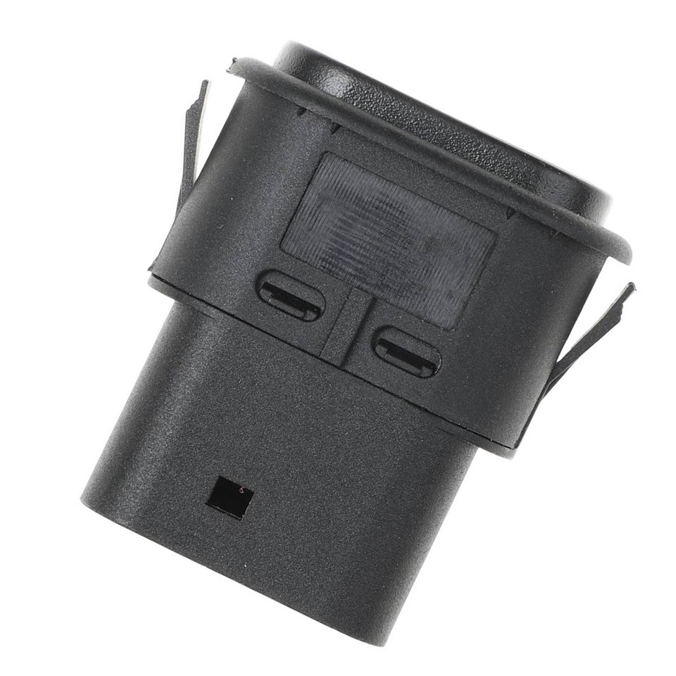 High Quality 2X Electric Power Window Switch Perfect fit for Ford ...