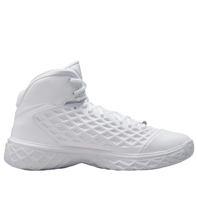 新品 ナイキ コービー 3 プロトロ 29.5㎝ HM4351-100 HM4351 100 Nike Kobe 3 Protro Halo | eBay