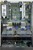 HP ProLiant DL380p Gen8 2 x Xeon E5-2609 2.40GHz 128GB RAM 8x2,5SFF  P420i