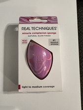 Makeup Sponge BRAND NEW