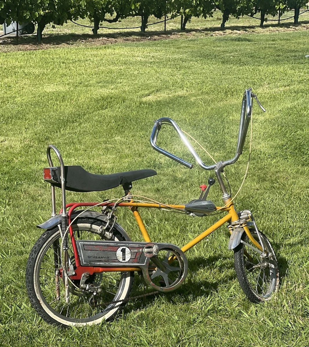 Sears Vintage Bikes for sale - eBay