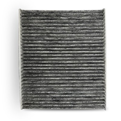 CF11966  Cabin Air Filter Activated Carbon Fit Buick Cadillac Chevy GMC IN  US