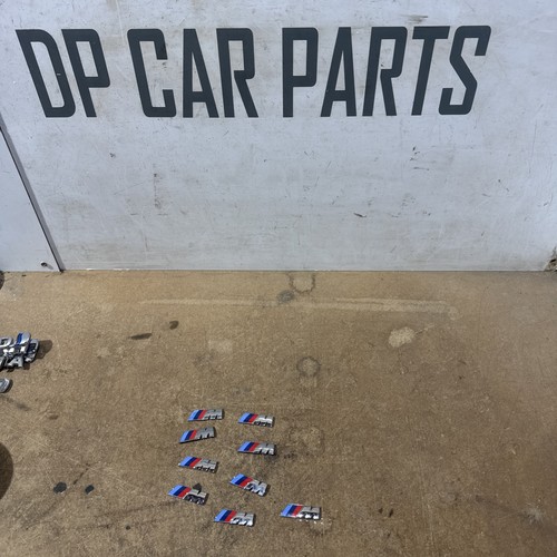 Fender model badge letters