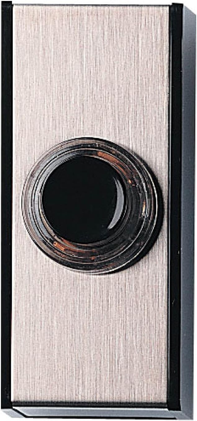 Драгоценный камень-пуговица Friedland D611 5490₽