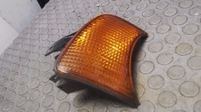 Blinker / Blinkleuchte Rechts BMW E34 520i 24V Sofortversand