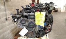 2002 Ford F150 5.4l Engine Motor Sohc Oem 108k Miles - Lkq447618434