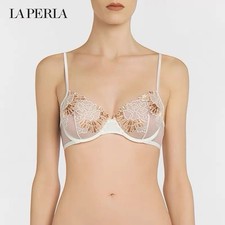 La Perla Womens Bra Love Stone 70c 32c