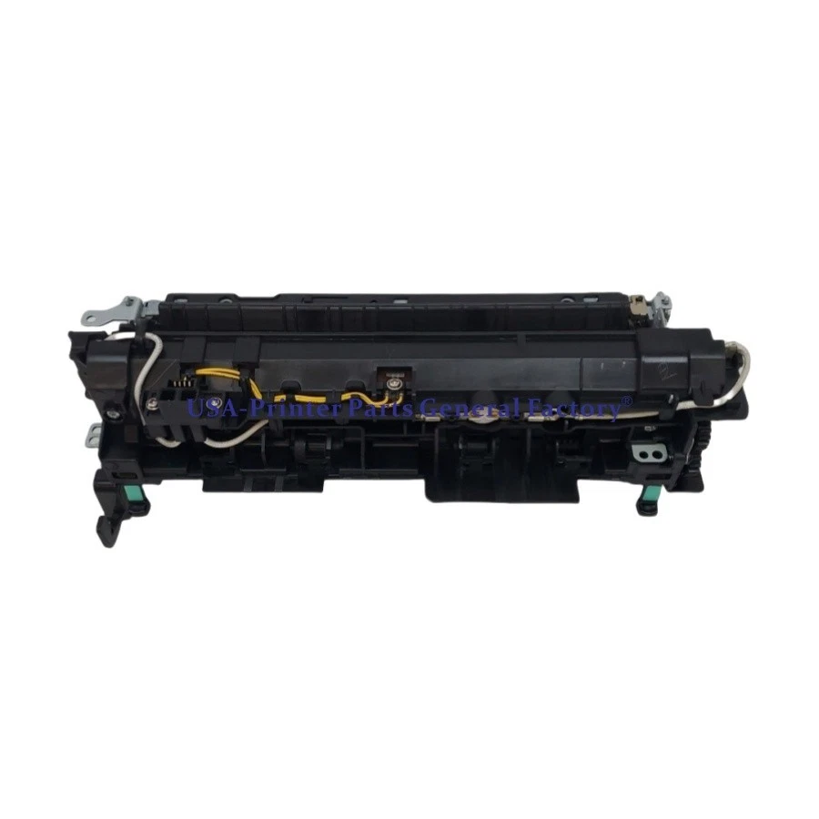 126N00410 126N00411 Fuser For Xerox Phaser 3315 3330 3320 3325 WorkCentre 3335  - Image 2 of 4