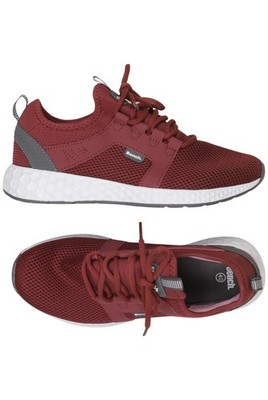 Bench. Sneaker Damen Freizeitschuhe Turnschuhe Sportschuhe Gr. EU 40... #p9nrd4s
