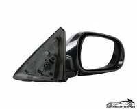 AußEnspiegel Rechts FüR Honda Civic 6 Hatchback 1.5I 1.4Is 1.5 1.6 Vti Ab 11.95