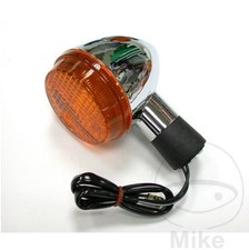 FRECCIA ANTERIORE SINISTRA/POSTERIORE DESTRA HONDA SHADOW 750/1100, VT 750/1100,