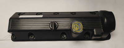 1995 96 97 GRAND MARQUIS CROWN VICTORIA Left Valve Cover 4.6L
