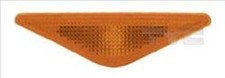 TYC Blinkleuchte 18-5759001 für FORD