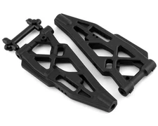 MUGE2188  Mugen Seiki MBX8TR Front Lower Suspension Arms (MBX8TR/MBX8TR ECO) ...