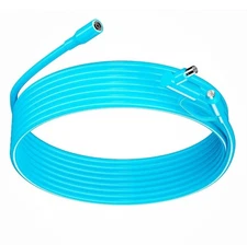 8mm Extension Cable DC7909 Solar Panel Cable DC8020 Compatible On The Go Power