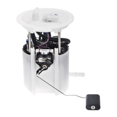 Herko Fuel Pump Module 212GE for Dodge Jeep Durango Grand Cherokee    3.0L 11-23