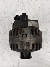 Alternateur Volkswagen FOX