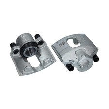Bremssattel vorne links für Mazda 2 DY | 23929958