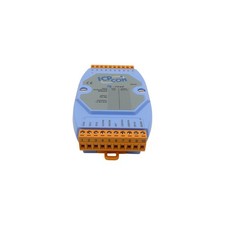 ICP CON I-7042 NSNP