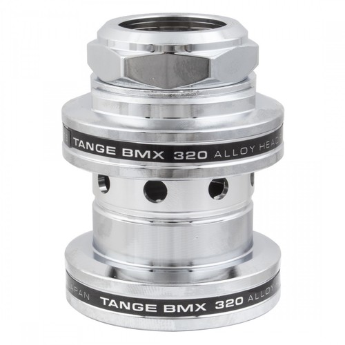TANGE HEADSET TANGE THRD MX320 ALY 1in POL-SL
