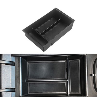 Für Chery 8PRO Armlehnen Organizer Aufbewahrungsbox Praktisches Fahrzeugzubehö