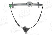 Aic Fensterheber Vorne Links FüR Vw Golf Ii Jetta