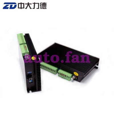 for BD15L brushless drive can be equipped with 15W-400W DC brushless motor #nm