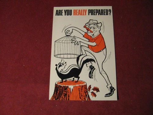 1963 Ford Pickup Truck Sales Brochure Booklet Catalog Original Old