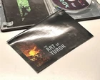 New ListingTurok Steelbook Edition ART BOOK ONLY - Xbox 360