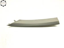 2016-2020 CADILLAC CT6 LEFT DRIVER FRONT A PILLAR TRIM OEM