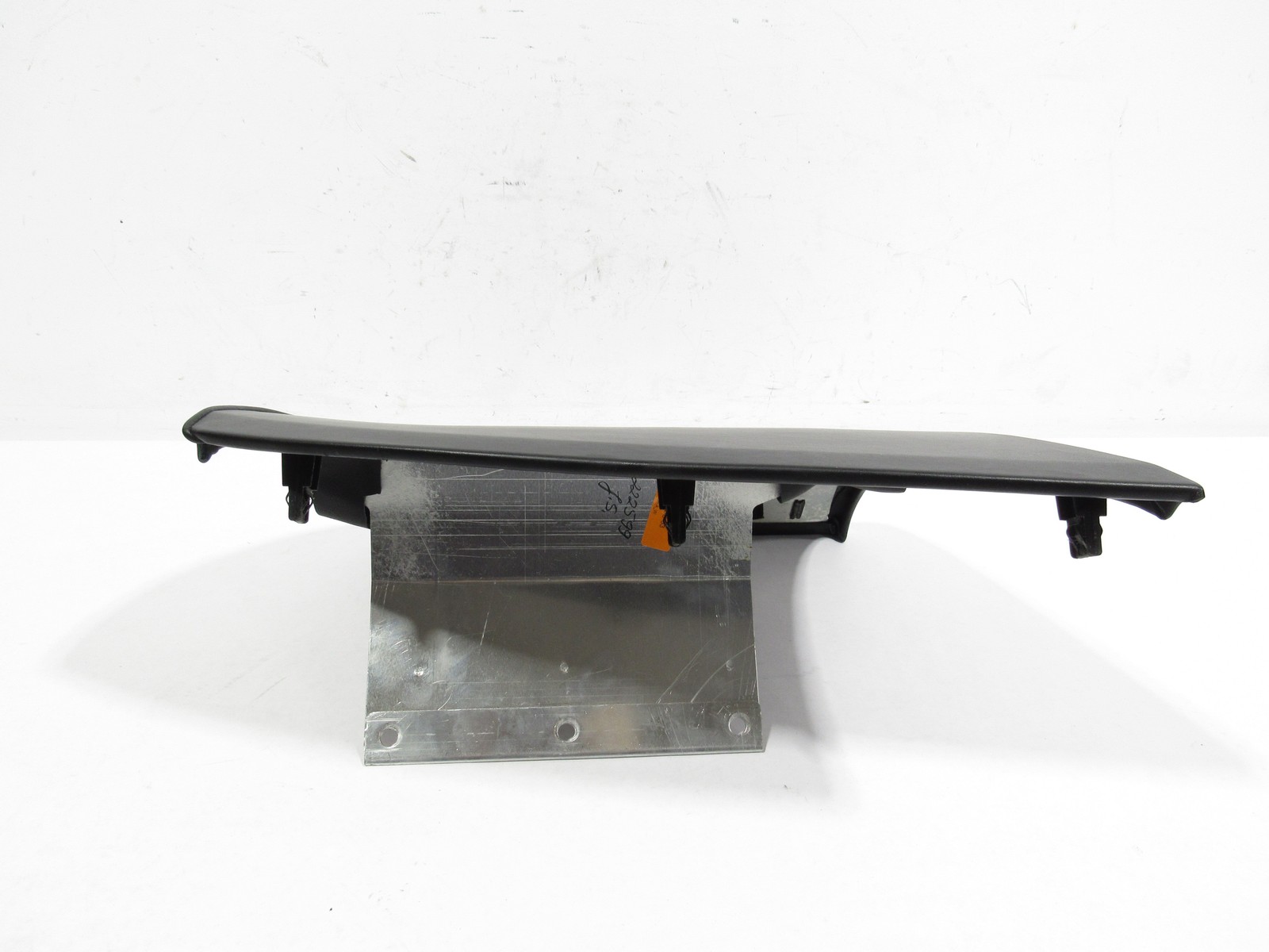 Aston Martin Vanquish 2014-2018 Front Right Cover panel