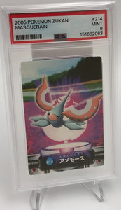 Psa 1 Pokemon Card | eBay