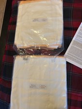 Green Mountain Diapers Newborn Bundle