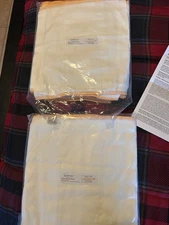 Green Mountain Diapers Newborn Bundle