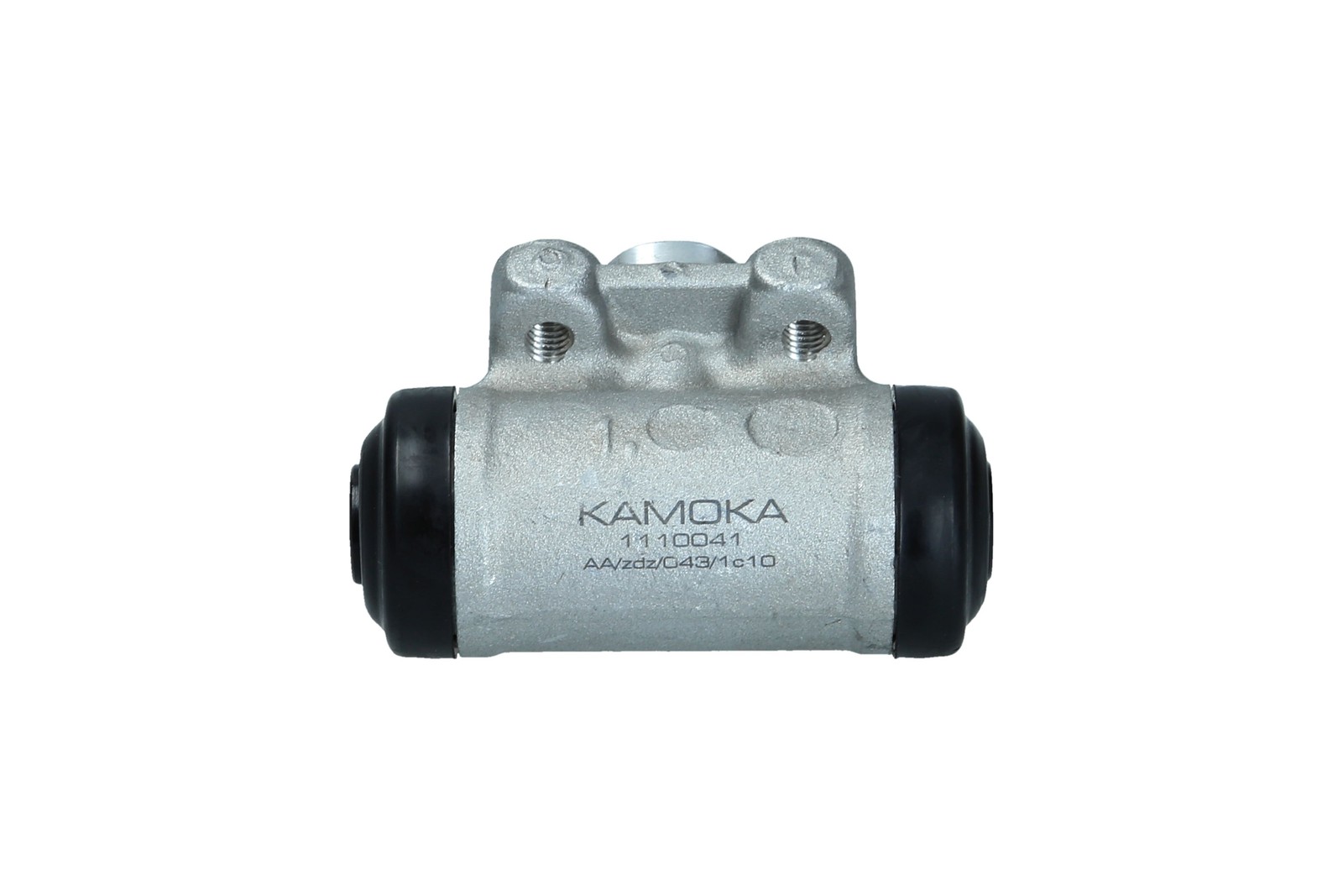 ✅Fits KAMOKA 1110041 HYDRAULIC WHEEL CYLINDER  ⭐UK Seller⭐
