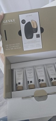 Geske Beauty Tech Box